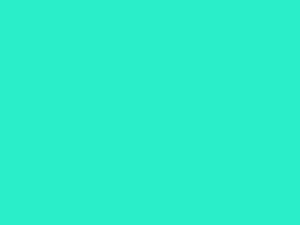 Geometric Average Calculator